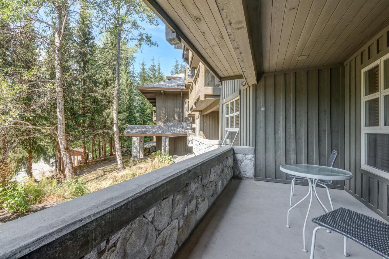 Hotel Blackcomb Springs By Clique